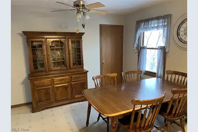 164 Pine Lane, Barnesville, OH 43713 - Photo 6