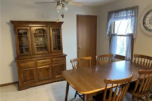 164 Pine Ln, Barnesville, OH 43713 - Photo 6