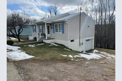 164 Pine Lane, Barnesville, OH 43713 - Photo 26