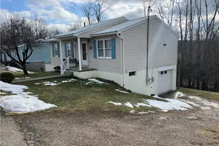 164 Pine Ln, Barnesville, OH 43713 - Photo 26