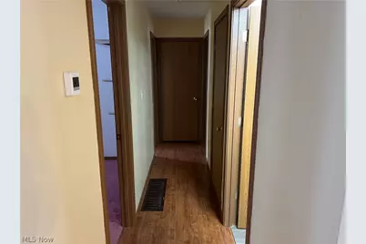 164 Pine Lane, Barnesville, OH 43713 - Photo 8