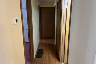 164 Pine Ln, Barnesville, OH 43713 - Photo 8