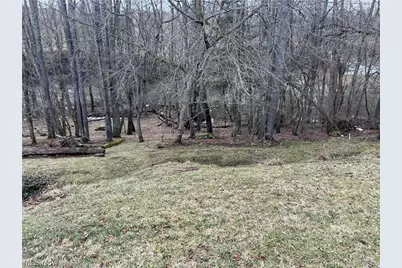 164 Pine Lane, Barnesville, OH 43713 - Photo 34