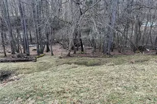 164 Pine Ln, Barnesville, OH 43713 - Photo 34