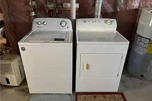 164 Pine Ln, Barnesville, OH 43713 - Photo 18