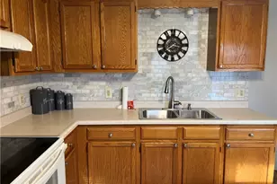 164 Pine Ln, Barnesville, OH 43713 - Photo 4