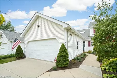 6667 Hidden Lake Trail, Brecksville, OH 44141 - Photo 2