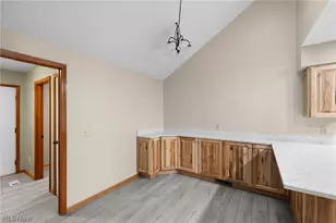 6667 Hidden Lake Trail, Brecksville, OH 44141 - Photo 10
