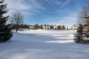 6667 Hidden Lake Trail, Brecksville, OH 44141 - Photo 30