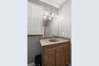 6667 Hidden Lake Trail, Brecksville, OH 44141 - Photo 16