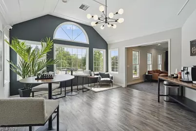 6667 Hidden Lake Trail, Brecksville, OH 44141 - Photo 36