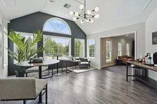 6667 Hidden Lake Trail, Brecksville, OH 44141 - Photo 36