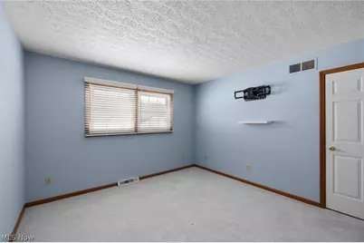 6667 Hidden Lake Trail, Brecksville, OH 44141 - Photo 22