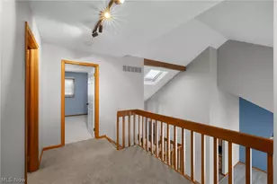 6667 Hidden Lake Trail, Brecksville, OH 44141 - Photo 20