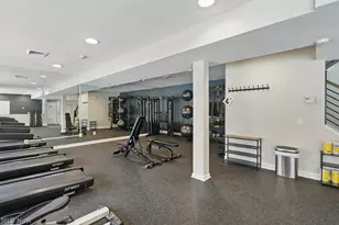 6667 Hidden Lake Trail, Brecksville, OH 44141 - Photo 38