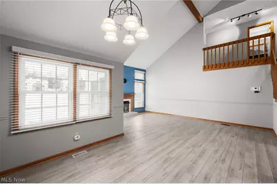 6667 Hidden Lake Trail, Brecksville, OH 44141 - Photo 6