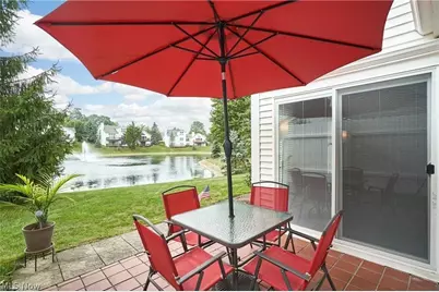 6667 Hidden Lake Trail, Brecksville, OH 44141 - Photo 28