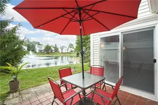 6667 Hidden Lake Trail, Brecksville, OH 44141 - Photo 28