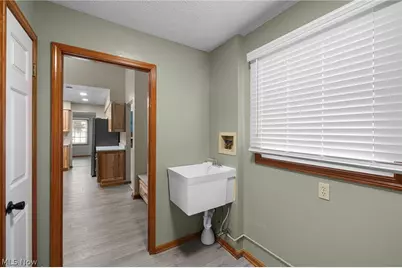 6667 Hidden Lake Trail, Brecksville, OH 44141 - Photo 18