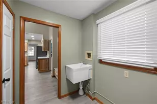 6667 Hidden Lake Trail, Brecksville, OH 44141 - Photo 18