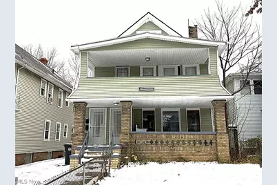 1887 Lampson Road, Loveland, OH 44112 - Photo 2