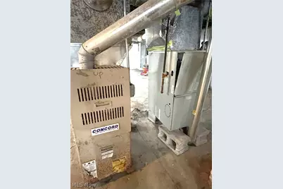 1887 Lampson Road, Loveland, OH 44112 - Photo 30