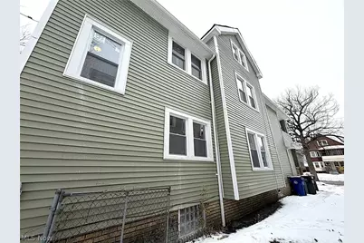 1887 Lampson Road, Loveland, OH 44112 - Photo 36