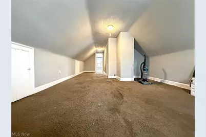 1887 Lampson Road, Loveland, OH 44112 - Photo 12