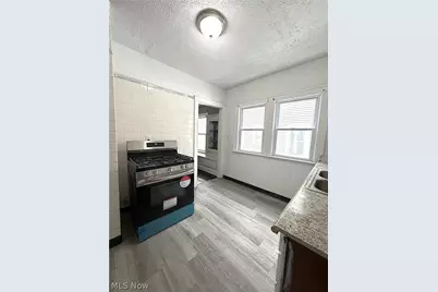 1887 Lampson Road, Loveland, OH 44112 - Photo 22