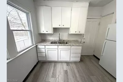 1887 Lampson Road, Loveland, OH 44112 - Photo 24