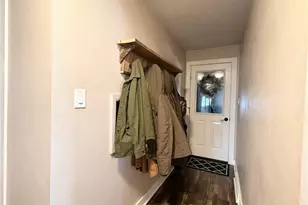 7184 State Route 43, Bloomingdale, OH 43910 - Photo 20