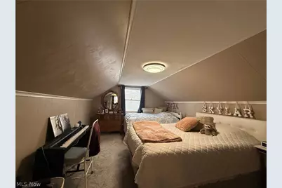 7184 State Route 43, Bloomingdale, OH 43908 - Photo 28