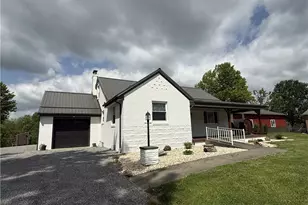 7184 State Route 43, Bloomingdale, OH 43908 - Photo 2