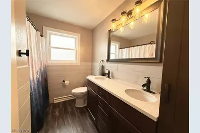 7184 State Route 43, Bergholz, OH 43908 - Photo 18