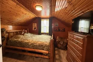 7184 State Route 43, Bloomingdale, OH 43910 - Photo 22