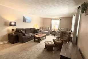7184 State Route 43, Bloomingdale, OH 43908 - Photo 16