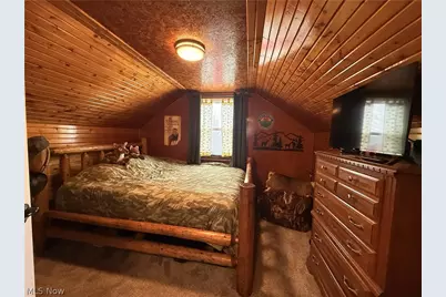 7184 State Route 43, Bergholz, OH 43908 - Photo 24