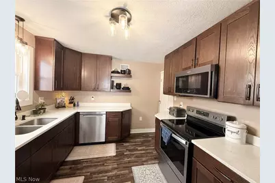 7184 State Route 43, Bergholz, OH 43908 - Photo 10