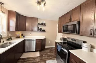 7184 State Route 43, Bergholz, OH 43908 - Photo 10