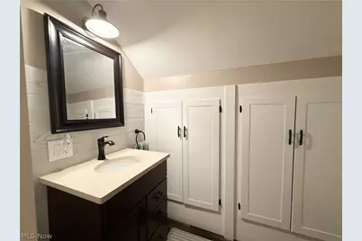 7184 State Route 43, Bloomingdale, OH 43908 - Photo 26
