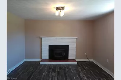 7184 State Route 43, Bloomingdale, OH 43908 - Photo 8