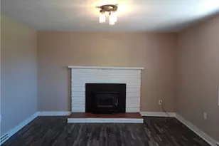 7184 State Route 43, Bloomingdale, OH 43908 - Photo 8