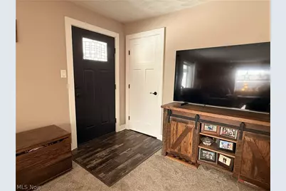 7184 State Route 43, Bergholz, OH 43908 - Photo 16