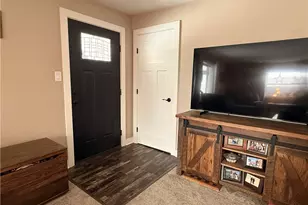 7184 State Route 43, Bergholz, OH 43908 - Photo 16