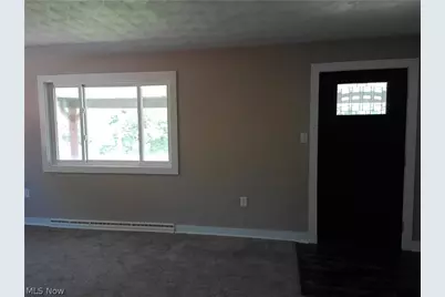 7184 State Route 43, Bergholz, OH 43908 - Photo 16