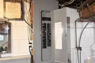 7184 State Route 43, Bloomingdale, OH 43908 - Photo 30