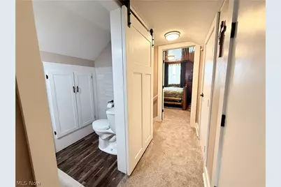 7184 State Route 43, Bloomingdale, OH 43910 - Photo 30