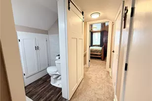 7184 State Route 43, Bloomingdale, OH 43910 - Photo 30