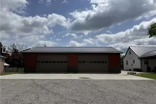 7184 State Route 43, Bloomingdale, OH 43908 - Photo 4