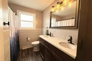 7184 State Route 43, Bloomingdale, OH 43908 - Photo 20